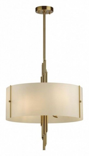 Подвесной светильник Odeon Light Margaret 5415/6 в Нижневартовске - nizhnevartovsk.mebel24.online | фото 3