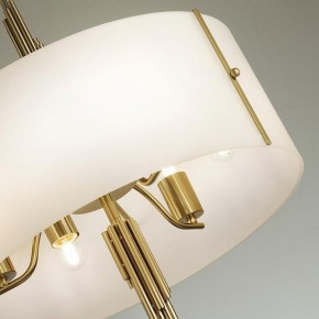 Подвесной светильник Odeon Light Margaret 5415/6 в Нижневартовске - nizhnevartovsk.mebel24.online | фото 5