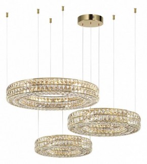 Подвесной светильник Odeon Light Panta 4926/85L в Нижневартовске - nizhnevartovsk.mebel24.online | фото 5