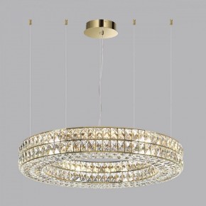 Подвесной светильник Odeon Light Panta 4926/85L в Нижневартовске - nizhnevartovsk.mebel24.online | фото 6