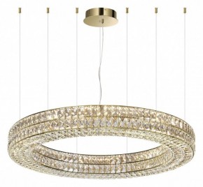 Подвесной светильник Odeon Light Panta 4926/98L в Нижневартовске - nizhnevartovsk.mebel24.online | фото 3