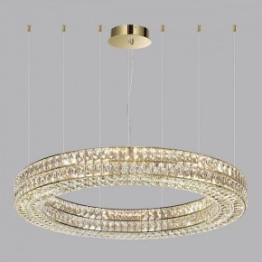 Подвесной светильник Odeon Light Panta 4926/98L в Нижневартовске - nizhnevartovsk.mebel24.online | фото 6