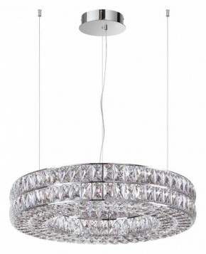 Подвесной светильник Odeon Light Panta 4927/52L в Нижневартовске - nizhnevartovsk.mebel24.online | фото 2