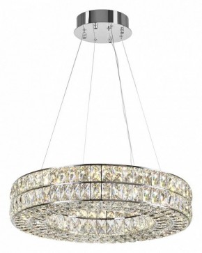 Подвесной светильник Odeon Light Panta 4927/52L в Нижневартовске - nizhnevartovsk.mebel24.online | фото 3