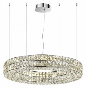 Подвесной светильник Odeon Light Panta 4927/52L в Нижневартовске - nizhnevartovsk.mebel24.online | фото 4