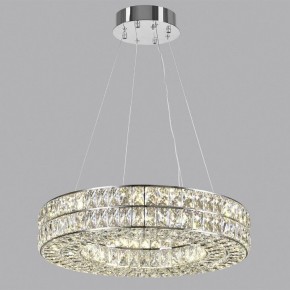 Подвесной светильник Odeon Light Panta 4927/52L в Нижневартовске - nizhnevartovsk.mebel24.online | фото 6