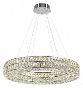 Подвесной светильник Odeon Light Panta 4927/85L в Нижневартовске - nizhnevartovsk.mebel24.online | фото 2