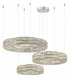 Подвесной светильник Odeon Light Panta 4927/85L в Нижневартовске - nizhnevartovsk.mebel24.online | фото 3