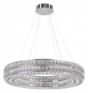 Подвесной светильник Odeon Light Panta 4927/85L в Нижневартовске - nizhnevartovsk.mebel24.online | фото 4