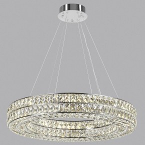 Подвесной светильник Odeon Light Panta 4927/85L в Нижневартовске - nizhnevartovsk.mebel24.online | фото 5