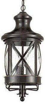 Подвесной светильник Odeon Light Sation 4045/3 в Нижневартовске - nizhnevartovsk.mebel24.online | фото 1