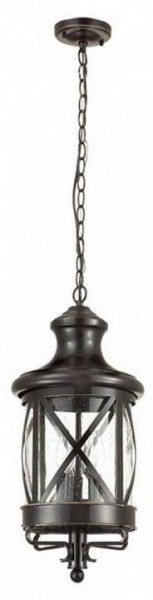 Подвесной светильник Odeon Light Sation 4045/3 в Нижневартовске - nizhnevartovsk.mebel24.online | фото 2