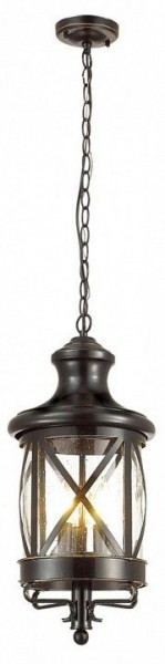 Подвесной светильник Odeon Light Sation 4045/3 в Нижневартовске - nizhnevartovsk.mebel24.online | фото 3