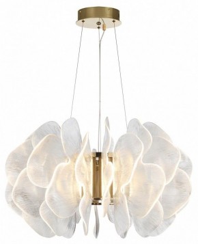 Подвесной светильник Odeon Light Siama 5089/115L в Нижневартовске - nizhnevartovsk.mebel24.online | фото