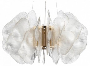 Подвесной светильник Odeon Light Siama 5089/115L в Нижневартовске - nizhnevartovsk.mebel24.online | фото 2