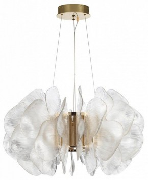 Подвесной светильник Odeon Light Siama 5089/115L в Нижневартовске - nizhnevartovsk.mebel24.online | фото 3