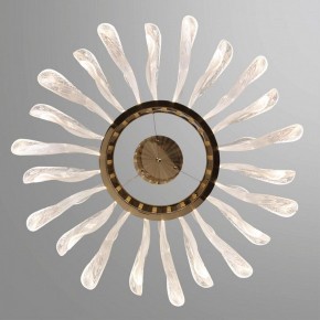 Подвесной светильник Odeon Light Siama 5089/115L в Нижневартовске - nizhnevartovsk.mebel24.online | фото 4