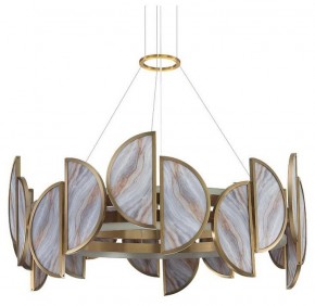 Подвесной светильник Odeon Light Toscana 5448/40L в Нижневартовске - nizhnevartovsk.mebel24.online | фото