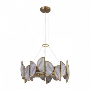 Подвесной светильник Odeon Light Toscana 5448/40L в Нижневартовске - nizhnevartovsk.mebel24.online | фото 3