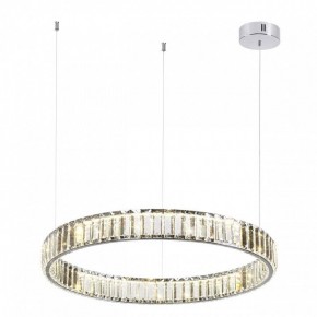 Подвесной светильник Odeon Light Vekia 4930/36L в Нижневартовске - nizhnevartovsk.mebel24.online | фото 2