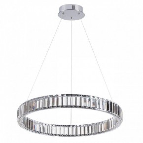 Подвесной светильник Odeon Light Vekia 4930/36L в Нижневартовске - nizhnevartovsk.mebel24.online | фото 6