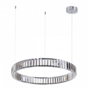 Подвесной светильник Odeon Light Vekia 4930/36L в Нижневартовске - nizhnevartovsk.mebel24.online | фото 7