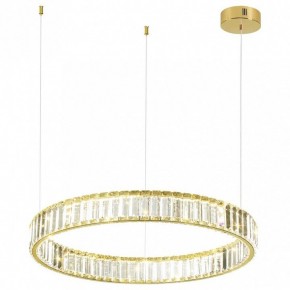 Подвесной светильник Odeon Light Vekia 5015/36L в Нижневартовске - nizhnevartovsk.mebel24.online | фото 2