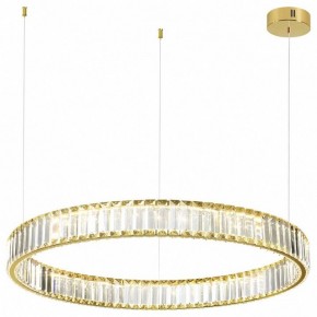 Подвесной светильник Odeon Light Vekia 5015/45L в Нижневартовске - nizhnevartovsk.mebel24.online | фото 2