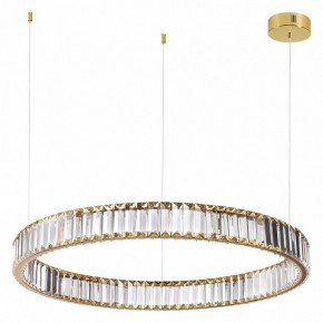 Подвесной светильник Odeon Light Vekia 5015/45L в Нижневартовске - nizhnevartovsk.mebel24.online | фото 3