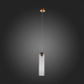 Подвесной светильник ST-Luce Callana SL1145.343.01 в Нижневартовске - nizhnevartovsk.mebel24.online | фото 3