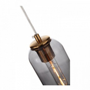 Подвесной светильник ST-Luce Callana SL1145.343.01 в Нижневартовске - nizhnevartovsk.mebel24.online | фото 5