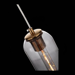 Подвесной светильник ST-Luce Callana SL1145.343.01 в Нижневартовске - nizhnevartovsk.mebel24.online | фото 6