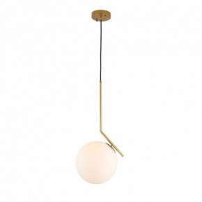 Подвесной светильник ST-Luce Codda SL1148.303.01 в Нижневартовске - nizhnevartovsk.mebel24.online | фото 2
