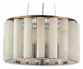 Подвесной светильник ST-Luce Delight SL1516.303.06 в Нижневартовске - nizhnevartovsk.mebel24.online | фото