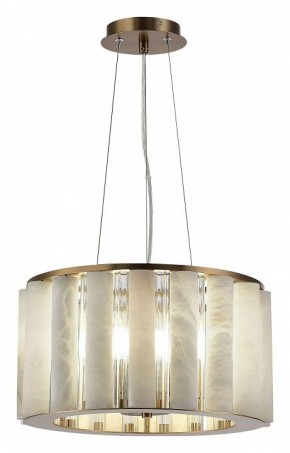 Подвесной светильник ST-Luce Delight SL1516.303.06 в Нижневартовске - nizhnevartovsk.mebel24.online | фото 3