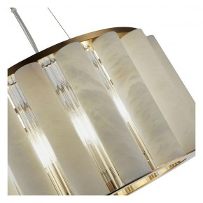 Подвесной светильник ST-Luce Delight SL1516.303.06 в Нижневартовске - nizhnevartovsk.mebel24.online | фото 5