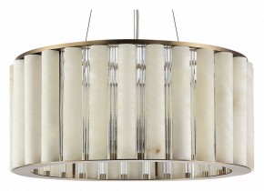 Подвесной светильник ST-Luce Delight SL1516.303.08 в Нижневартовске - nizhnevartovsk.mebel24.online | фото