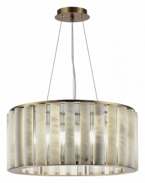 Подвесной светильник ST-Luce Delight SL1516.303.08 в Нижневартовске - nizhnevartovsk.mebel24.online | фото 3