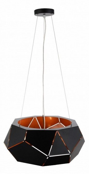 Подвесной светильник ST-Luce Enigma SL258.403.06 в Нижневартовске - nizhnevartovsk.mebel24.online | фото 2