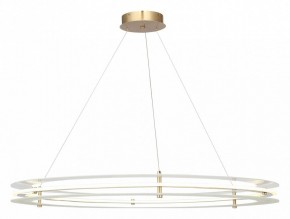 Подвесной светильник ST-Luce FAGY SL6245.213.01 в Нижневартовске - nizhnevartovsk.mebel24.online | фото 2