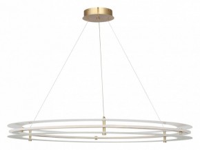 Подвесной светильник ST-Luce FAGY SL6245.213.01 в Нижневартовске - nizhnevartovsk.mebel24.online | фото 3