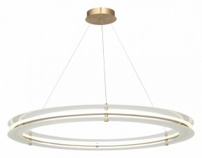 Подвесной светильник ST-Luce FAGY SL6245.213.01 в Нижневартовске - nizhnevartovsk.mebel24.online | фото 4