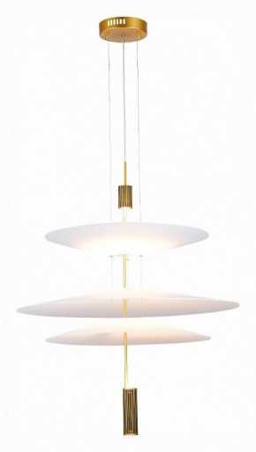 Подвесной светильник ST-Luce Isola SL6101.223.01 в Нижневартовске - nizhnevartovsk.mebel24.online | фото 3