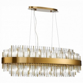 Подвесной светильник ST-Luce Nitido SL1158.303.32 в Нижневартовске - nizhnevartovsk.mebel24.online | фото 2
