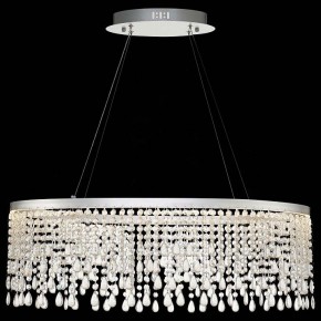 Подвесной светильник ST-Luce Vega SL6201.103.37 в Нижневартовске - nizhnevartovsk.mebel24.online | фото 5