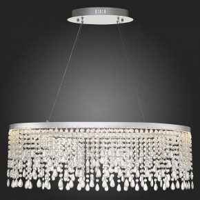 Подвесной светильник ST-Luce Vega SL6201.103.37 в Нижневартовске - nizhnevartovsk.mebel24.online | фото 6