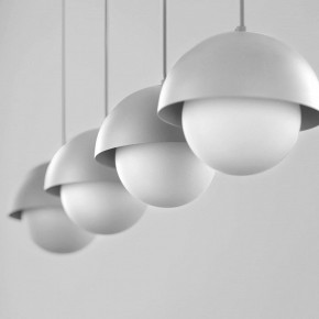 Подвесной светильник TK Lighting Bono 10213 Bono в Нижневартовске - nizhnevartovsk.mebel24.online | фото 3