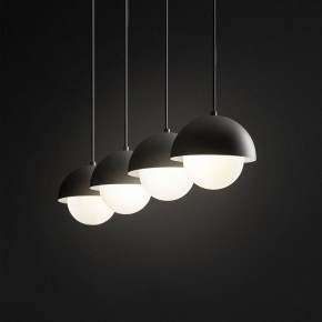 Подвесной светильник TK Lighting Bono 10213 Bono в Нижневартовске - nizhnevartovsk.mebel24.online | фото 4