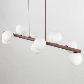 Подвесной светильник TK Lighting Estera Wood 10273 Estera Wood в Нижневартовске - nizhnevartovsk.mebel24.online | фото