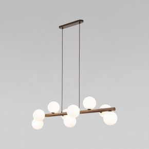 Подвесной светильник TK Lighting Estera Wood 10273 Estera Wood в Нижневартовске - nizhnevartovsk.mebel24.online | фото 2